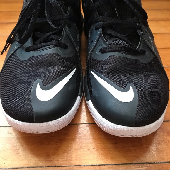 Nike Fly.By Mid Size 11 - Picture 6 of 16